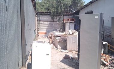 Casa en Venta en Brigadier de la Cruz con Actor Baguena