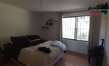 Casa en Arriendo en Casa en venta y arriendo Pueblo San Fernando