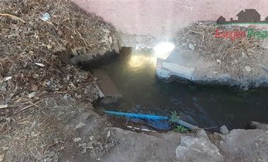 Casa en Arriendo en Casa en venta y arriendo Pueblo San Fernando