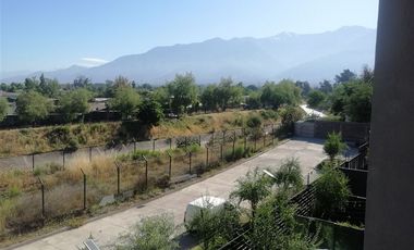 Casa en Venta en Palena con Orompello