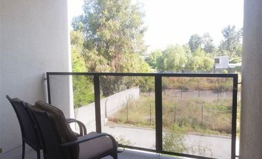 Casa en Venta en Palena con Orompello