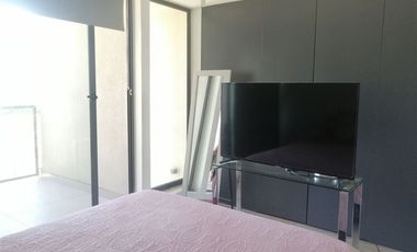 Casa en Venta en Palena con Orompello