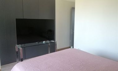 Casa en Venta en Palena con Orompello