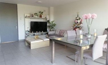 Casa en Venta en Palena con Orompello