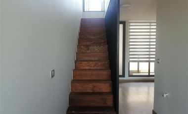 Casa en Venta en Palena con Orompello