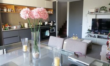 Casa en Venta en Palena con Orompello