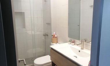 Casa en Venta en Palena con Orompello