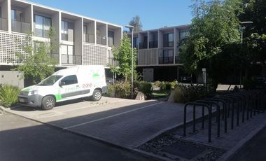 Casa en Venta en Palena con Orompello