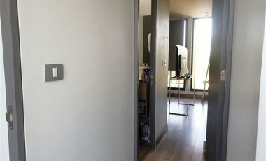 Casa en Venta en Palena con Orompello