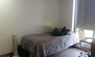 Casa en Venta en Palena con Orompello