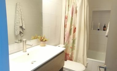 Casa en Venta en Palena con Orompello