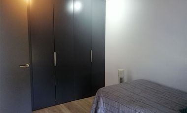 Casa en Venta en Palena con Orompello