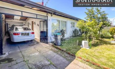 Casa en Venta en Spring Hill, San Pedro De La Paz