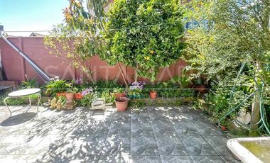 Casa en Venta en Spring Hill, San Pedro De La Paz