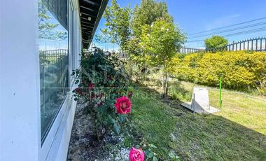 Casa en Venta en Spring Hill, San Pedro De La Paz