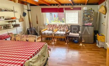 Casa en Venta en Spring Hill, San Pedro De La Paz