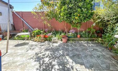 Casa en Venta en Spring Hill, San Pedro De La Paz