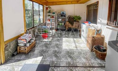 Casa en Venta en Spring Hill, San Pedro De La Paz