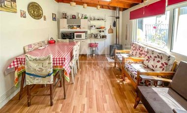 Casa en Venta en Spring Hill, San Pedro De La Paz