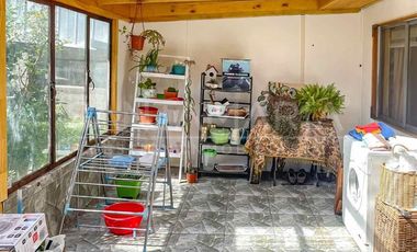 Casa en Venta en Spring Hill, San Pedro De La Paz