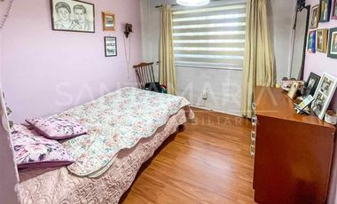 Casa en Venta en Spring Hill, San Pedro De La Paz