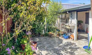 Casa en Venta en Spring Hill, San Pedro De La Paz