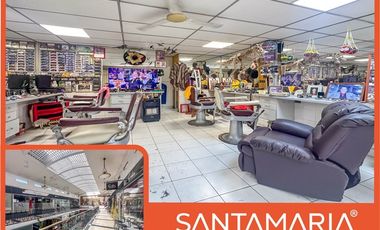 Local Comercial en Venta en Caupolican, Concepción