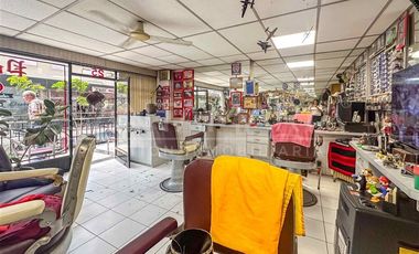 Local Comercial en Venta en Caupolican, Concepción