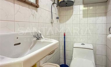 Local Comercial en Venta en Caupolican, Concepción