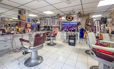 Local Comercial en Venta en Caupolican, Concepción
