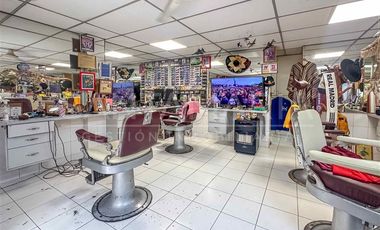 Local Comercial en Venta en Caupolican, Concepción