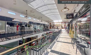 Local Comercial en Venta en Caupolican, Concepción