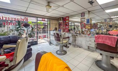 Local Comercial en Venta en Caupolican, Concepción