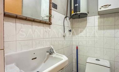 Local Comercial en Venta en Caupolican, Concepción