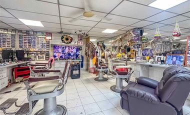 Local Comercial en Venta en Caupolican, Concepción