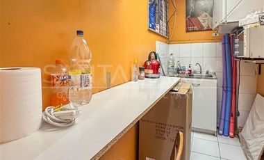 Local Comercial en Venta en Caupolican, Concepción