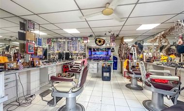Local Comercial en Venta en Caupolican, Concepción
