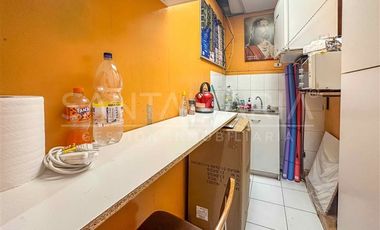 Local Comercial en Venta en Caupolican, Concepción