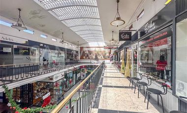 Local Comercial en Venta en Caupolican, Concepción