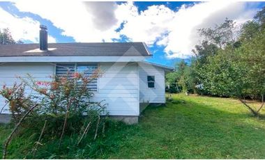 Casa en Venta en San antonio ,Las quemas