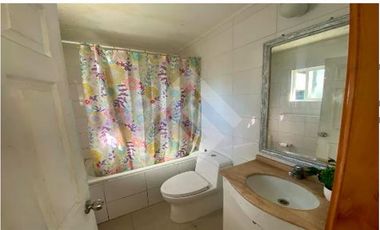 Casa en Venta en San antonio ,Las quemas