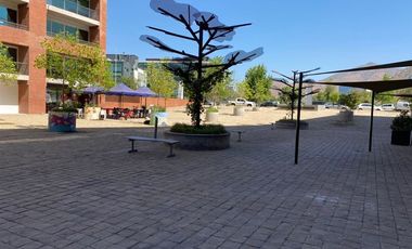 Oficina en Venta en Av del Valle