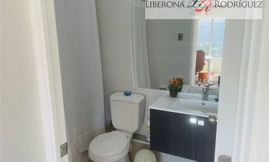 Departamento en Venta en Departamento en Cerro Las Delicias