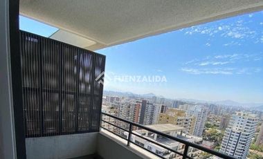 Departamento en Venta en Metro Ciudad del Niño