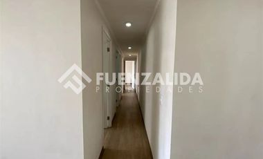 Departamento en Venta en Metro Ciudad del Niño