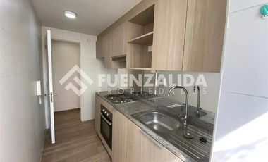 Departamento en Venta en Metro Ciudad del Niño