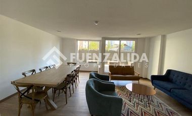 Departamento en Venta en Metro Ciudad del Niño