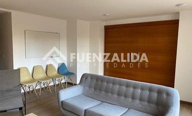Departamento en Venta en Metro Ciudad del Niño