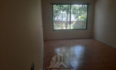 Casa en Venta en Correa Nuñez