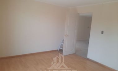 Casa en Venta en Correa Nuñez